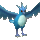 Articuno