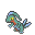 Grovyle