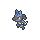 Lucario (Pokémon)