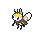 Ribombee