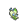 Celebi