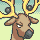 Stantler