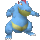 Feraligatr