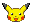 Celadon Game Corner Pikachu FRLG.png