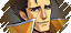 Conquest Magoichi I icon.png