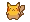 Goldenrod Corner Pikachu.png