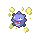 Koffing