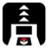 Poké Transporter icon.png