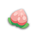 Bag Pecha Berry LA Sprite.png