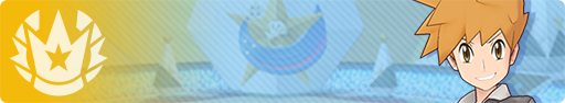 Masters Kanto Challenge banner.png