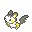 Emolga