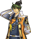 Conquest Motonari I.png