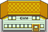 Vermilion Gym