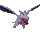 Aerodactyl