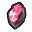 MDBag Evolution Crystal RTDX Sprite.png