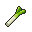 Bag Leek Sprite.png