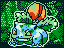 TCG2 D01 Ivysaur.png