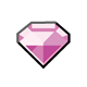 Dream Fairy Gem Sprite.png