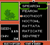 Pokédex interface GSC.png