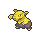 Drowzee (Pokémon)