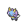 Illumise (Pokémon)