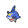 Sharpedo (Pokémon)