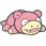 DW Slowpoke Doll.png