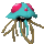 Tentacruel