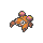 Paras (Pokémon)