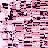 RBGlitch040.png