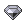 Steel Gem