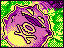 TCG2 D14 Koffing.png