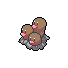 Dugtrio