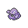 Grimer