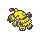 Electivire (Pokémon)