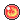 Bag Flame Orb Sprite.png