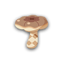 Bag Springy Mushroom LA Sprite.png