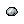 MDBag Geo Pebble TDS Sprite.png