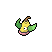 Weepinbell