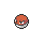 Voltorb