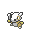 Cubone