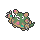 Garbodor