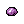 MDBag Grimy Food Sprite.png