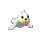 Seel