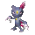 Sneasel