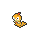 Scraggy (Pokémon)