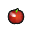 MDBag Tiny Apple RTDX Sprite.png