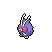 Venonat