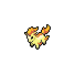 Ponyta