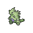 Tyranitar